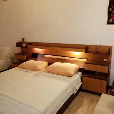 Casa Romano Guest house