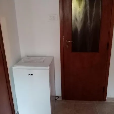 Guest house Casa Romano