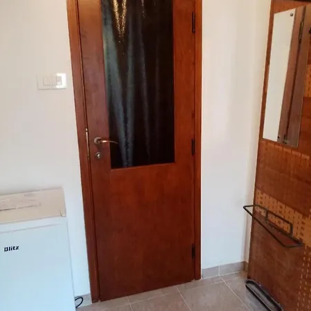 Casa Romano Guest house