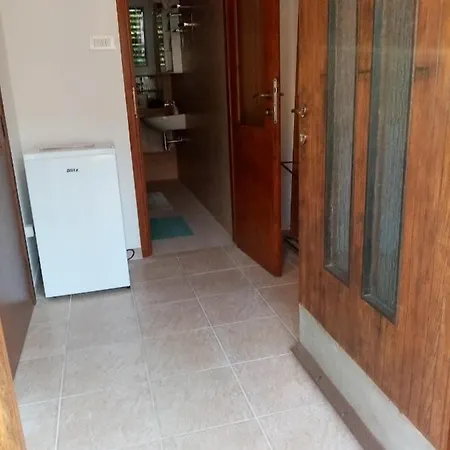 Casa Romano Guest house Pula
