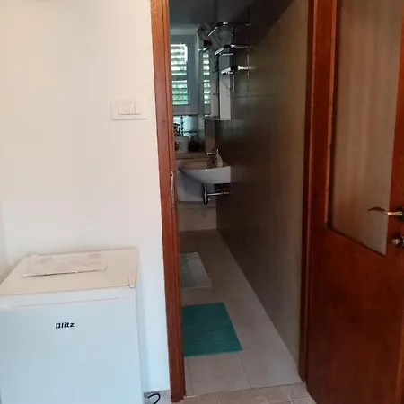 Guest house Casa Romano