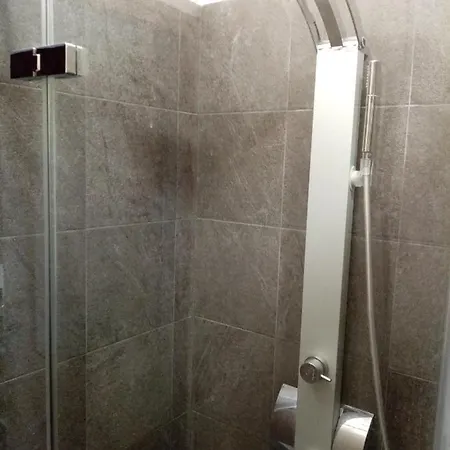 Casa Romano Guest house Pula